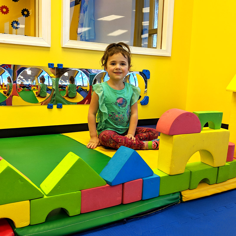 playroom-building-blocks