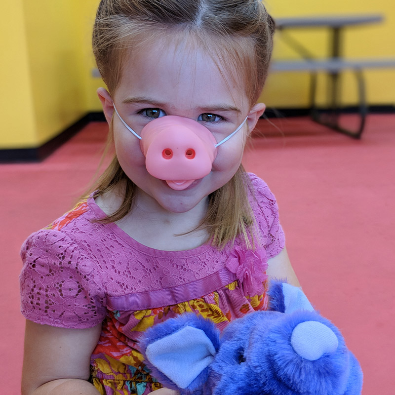 storyplay-preschoolers-this-little-piggy