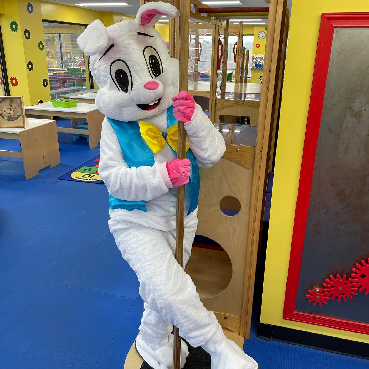 162480728 3735820596453274 5763095705037655963 n - The Playroom