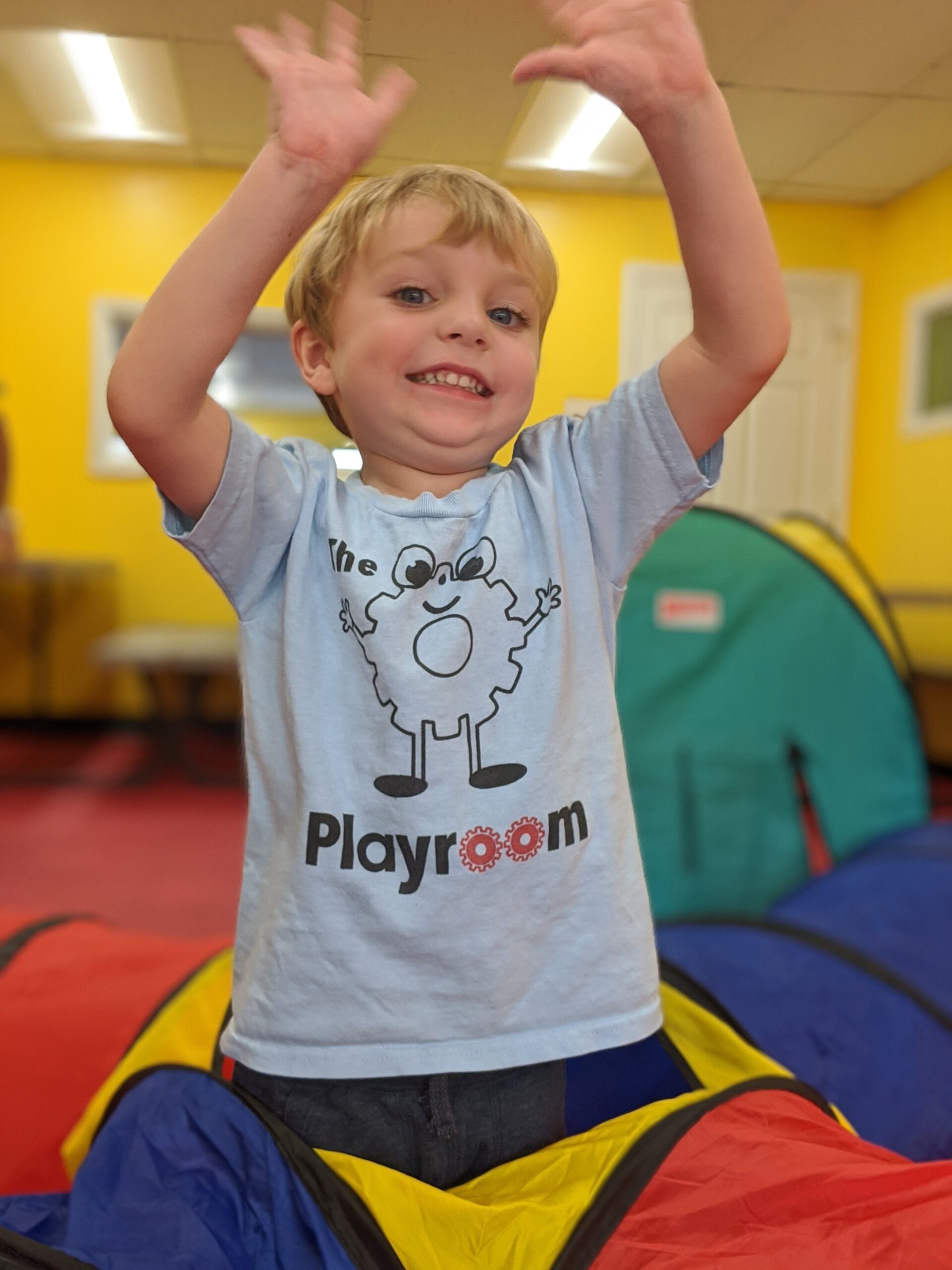 00100dPORTRAIT 00100 BURST20200916114151974 COVER scaled - The Playroom