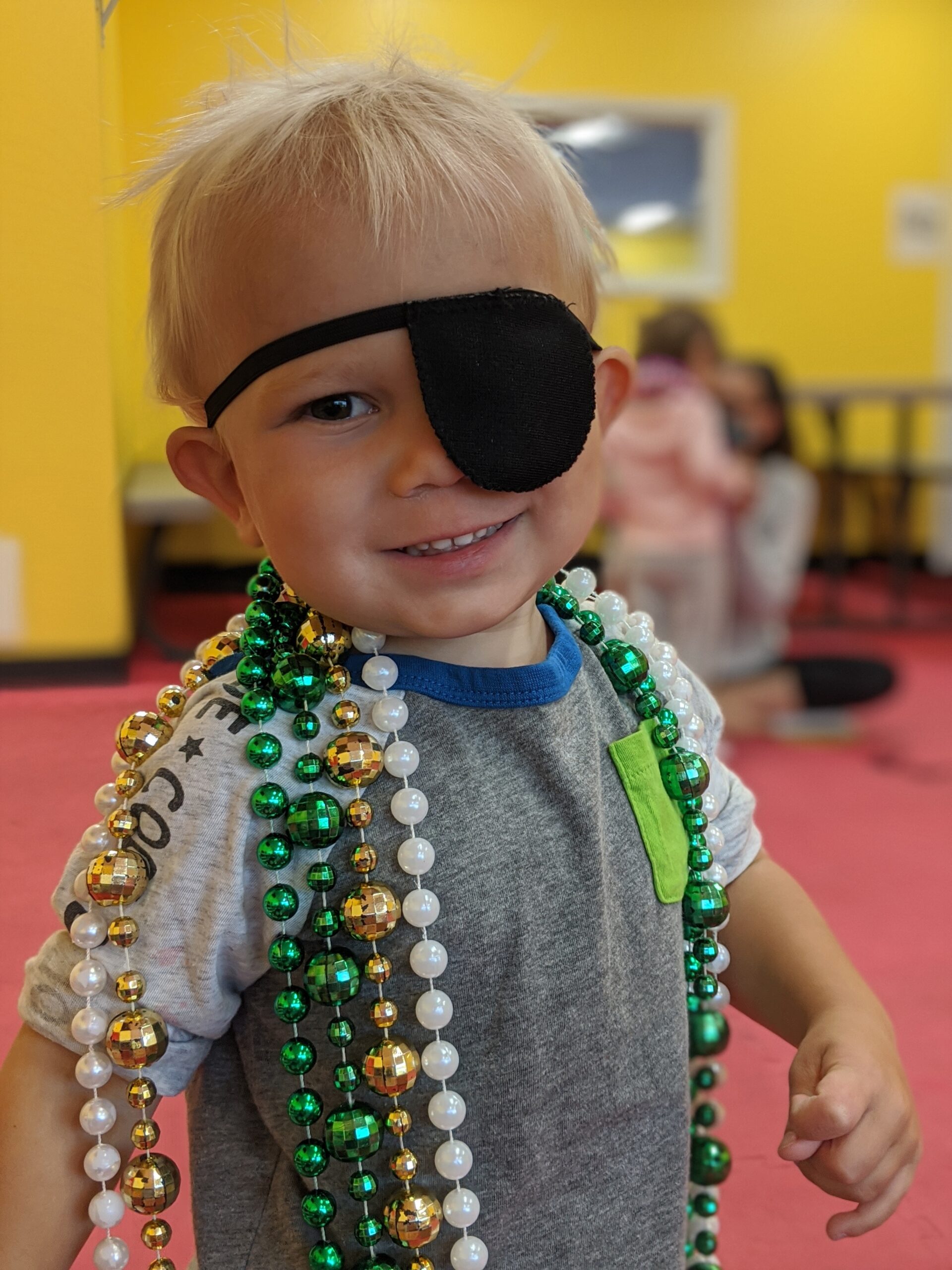 00100dPORTRAIT 00100 BURST20200922094028091 COVER scaled - The Playroom