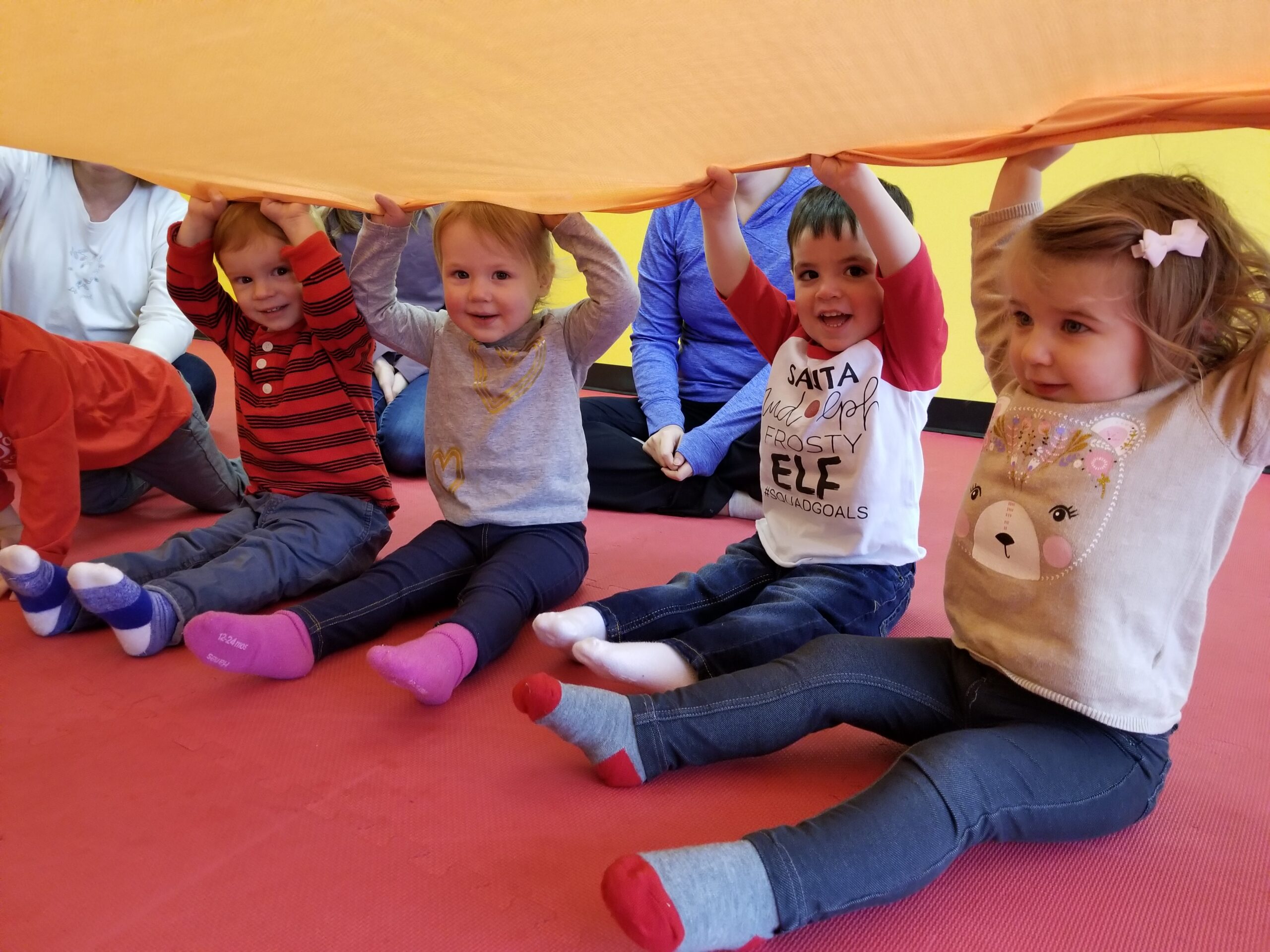 20181217 101252 scaled - The Playroom