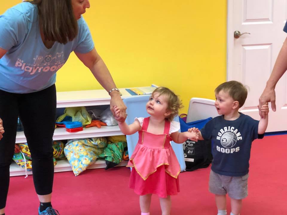 33922814 10104383846109235 7888420639898337280 n - The Playroom