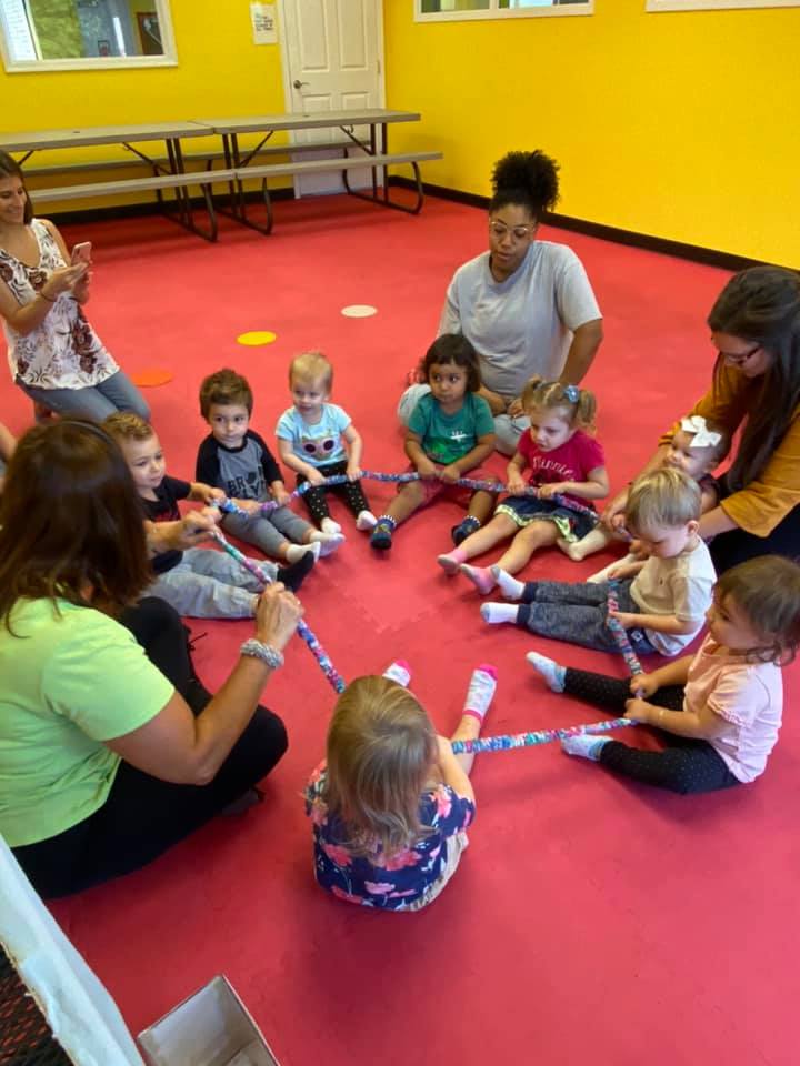 70973581 10105361440098045 6289651224677449728 n - The Playroom