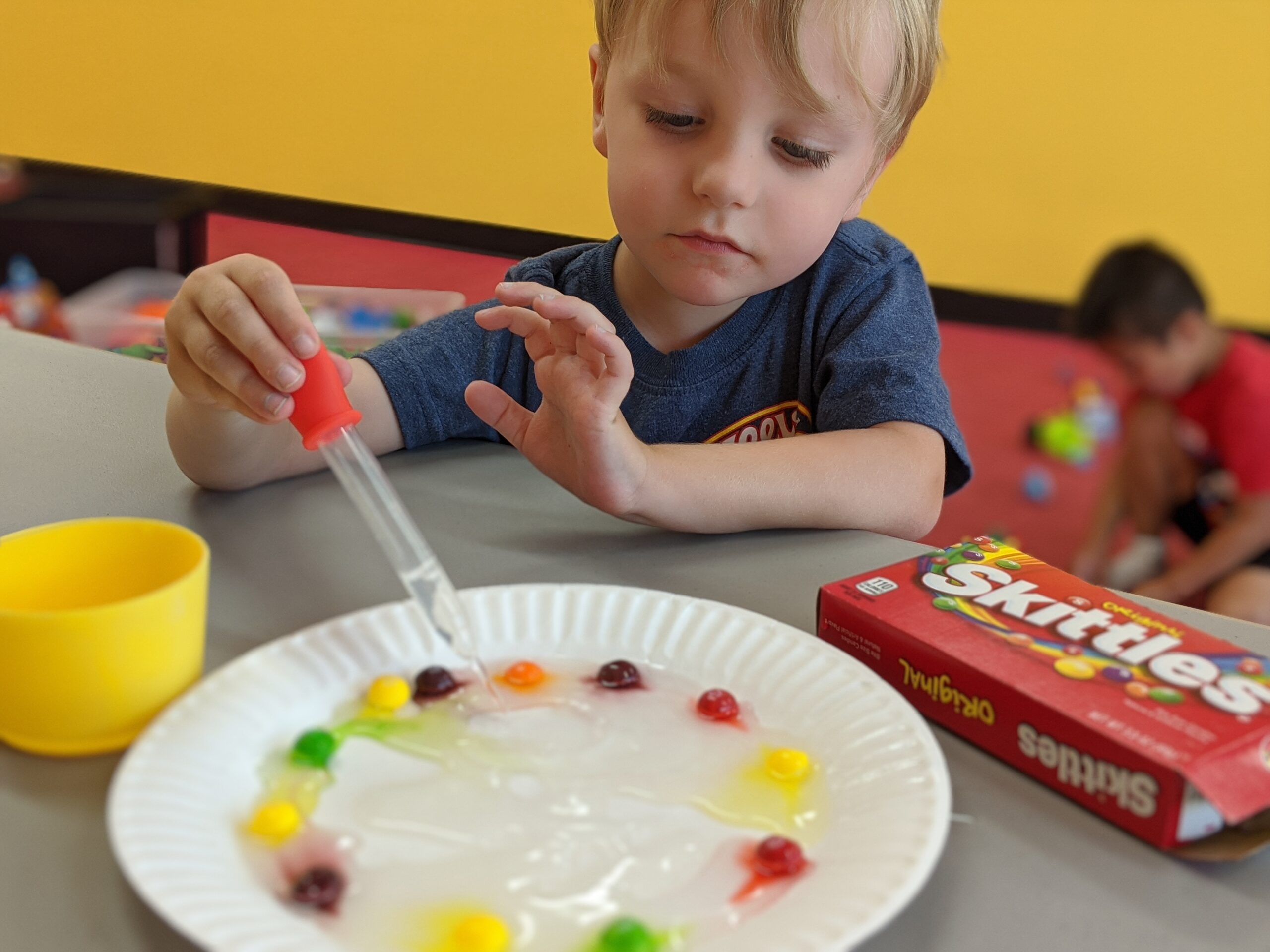 Candy Science Al scaled - The Playroom