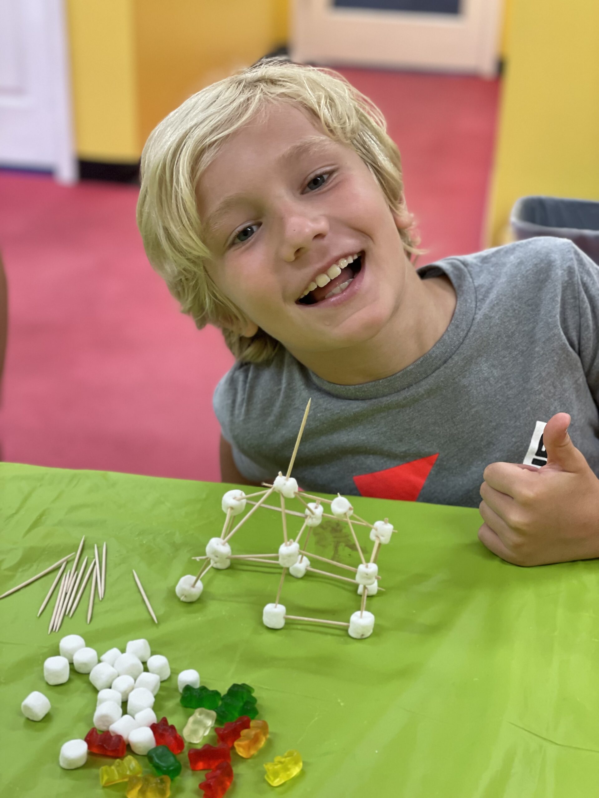 Candy Science old scaled - The Playroom