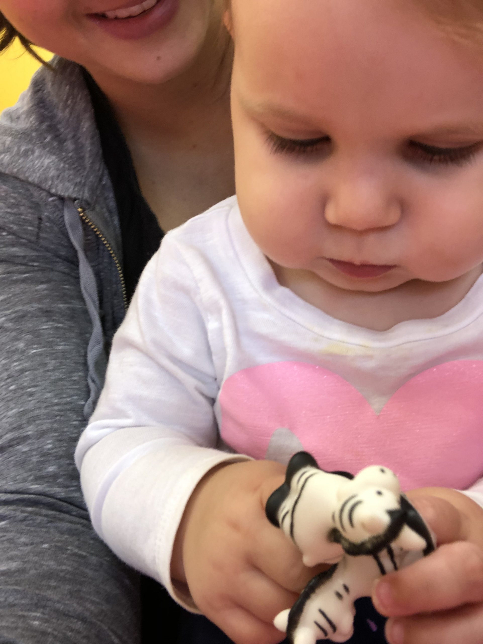 IMG 1708 002 scaled - The Playroom