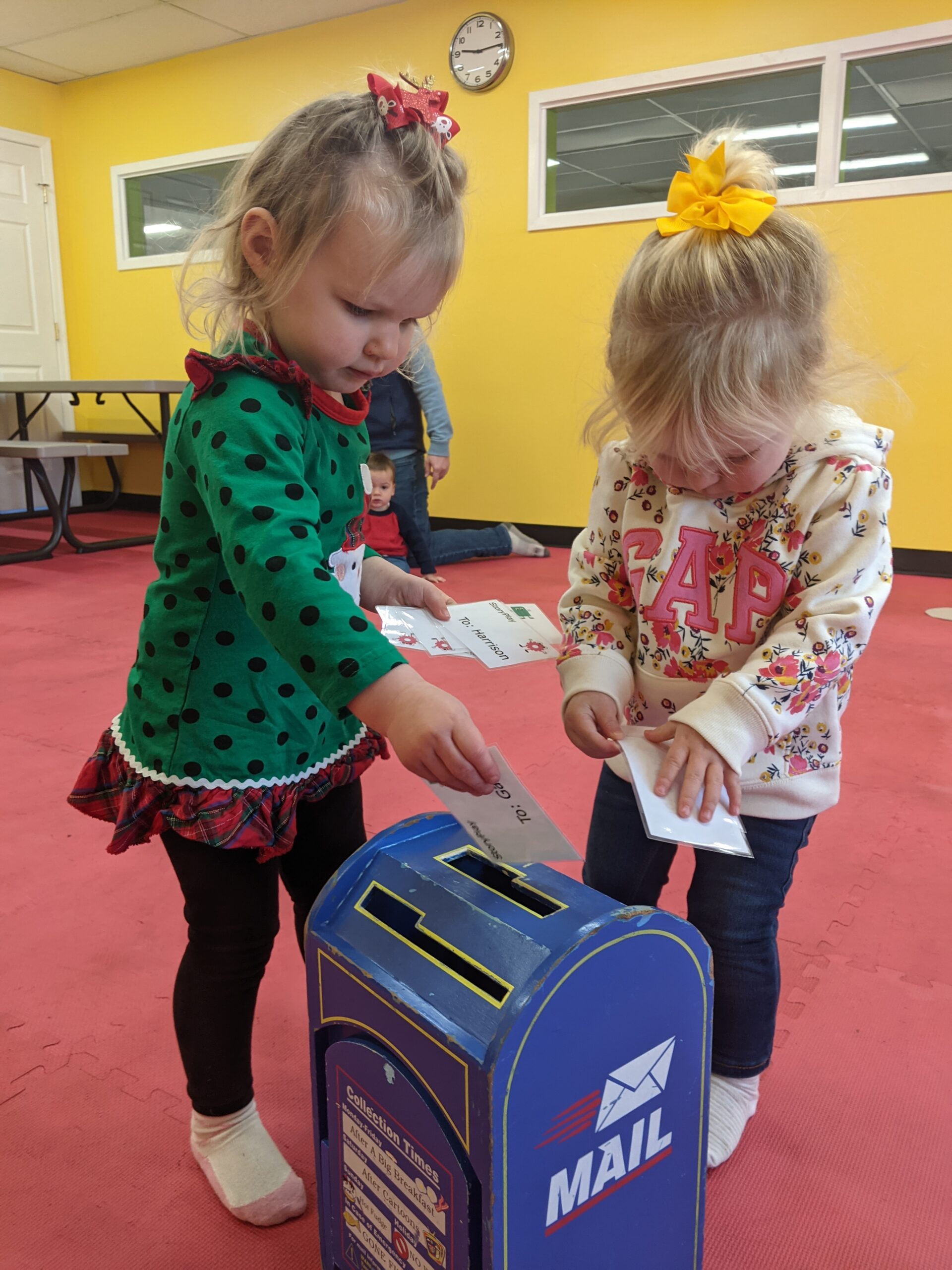 PXL 20201222 141412467 scaled - The Playroom