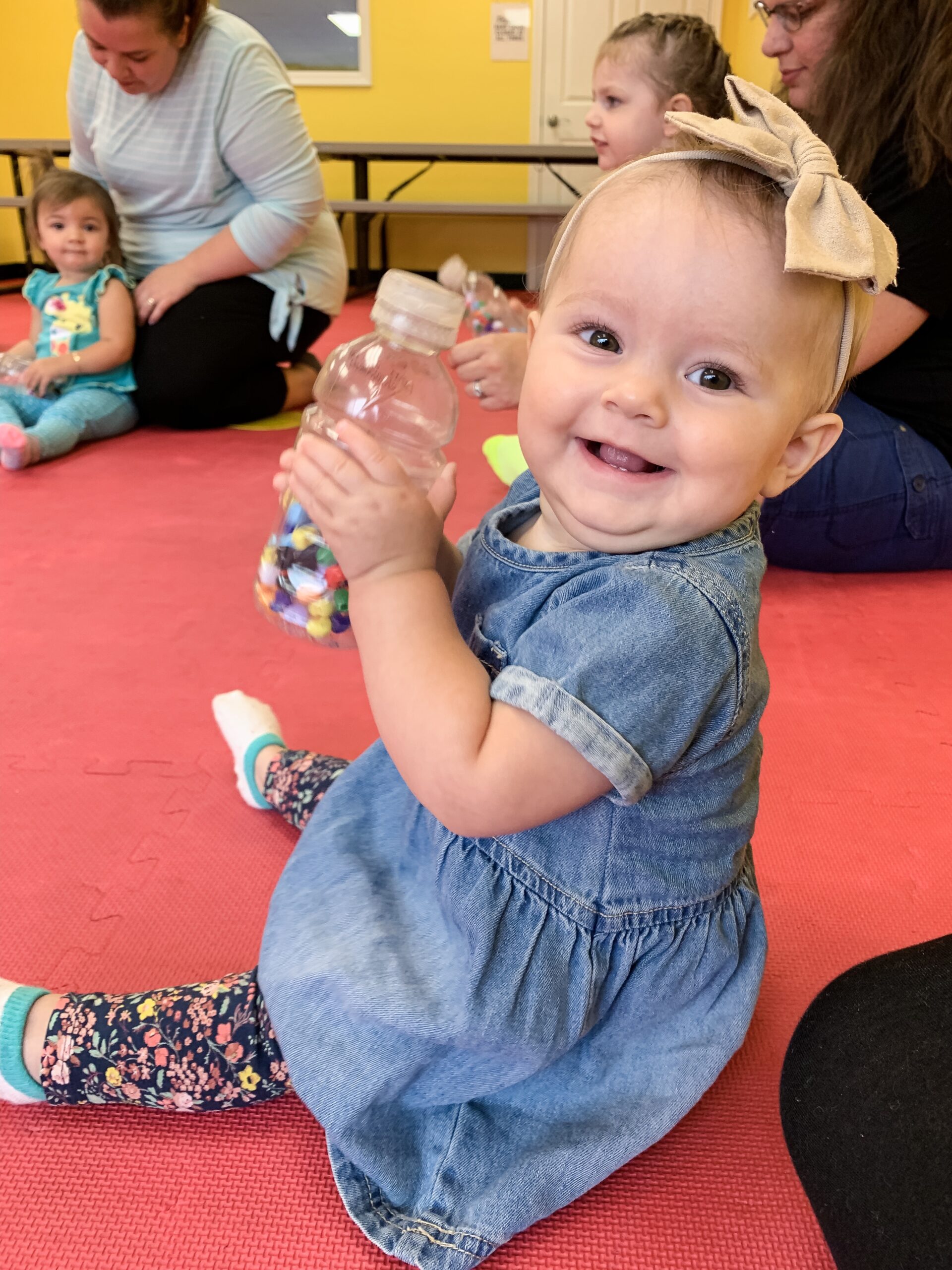 image1 scaled - The Playroom