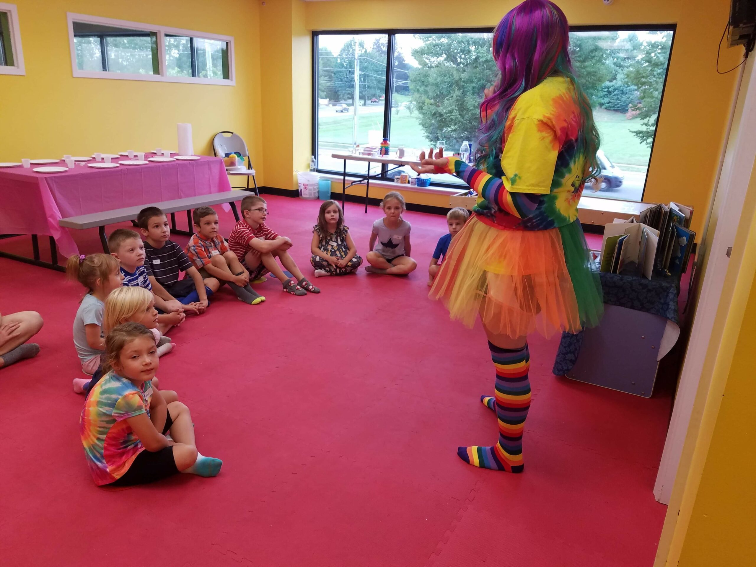 received 371276336892254 scaled - The Playroom