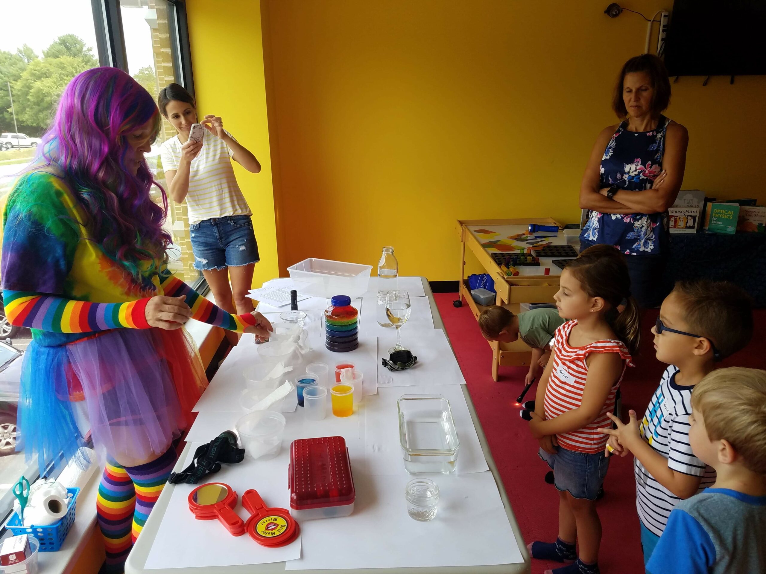 received 402720243927365 scaled - The Playroom