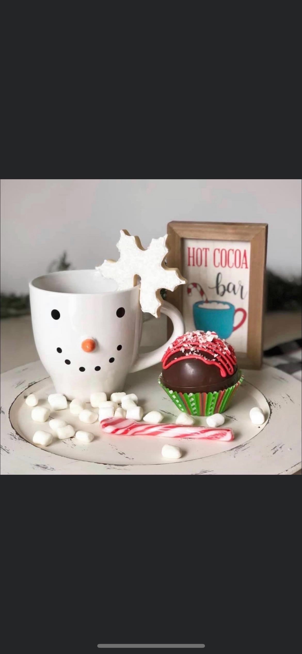 395593476 831162439013692 6521401763603832637 n - The Playroom