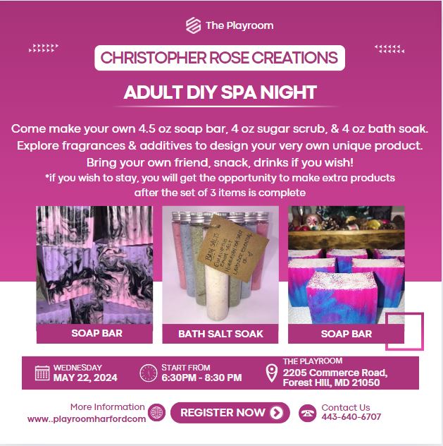 436367657 973902894739645 4192819098599257091 n - The Playroom