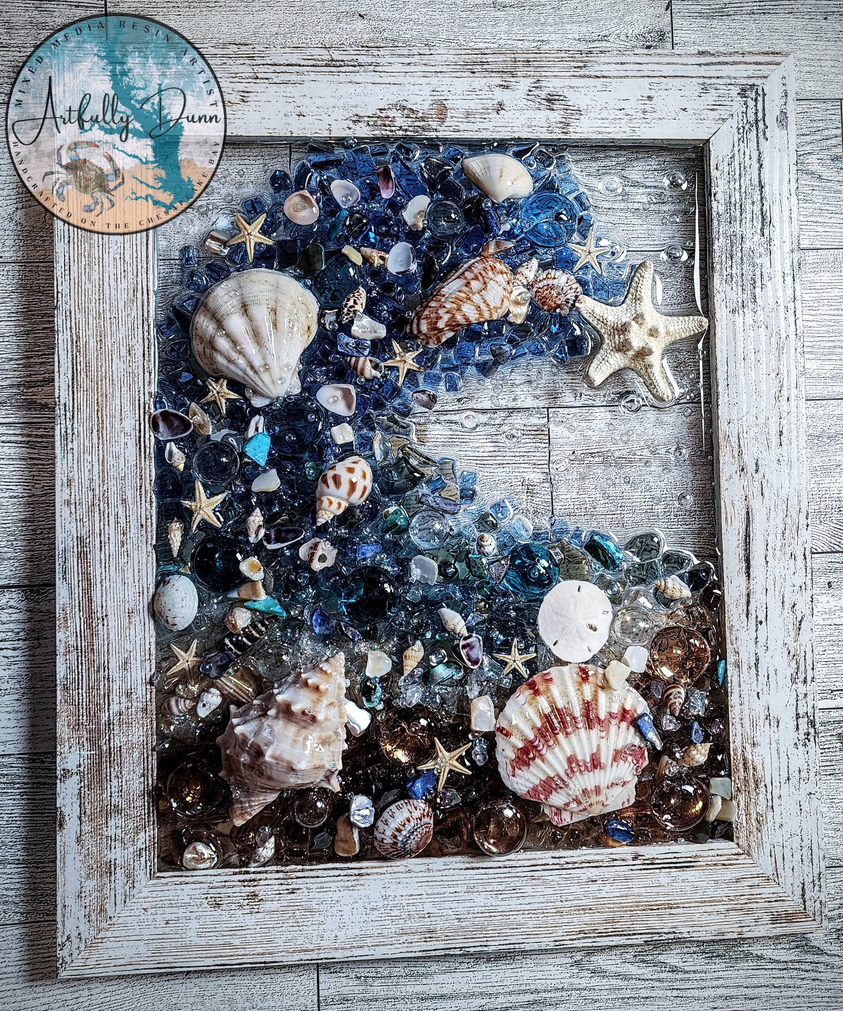 440822618 990964445794902 8160478333847720057 n - The Playroom