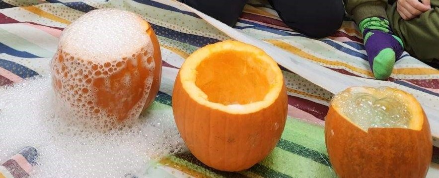 458302623 1058725302924070 3696924774781332734 n - The Playroom