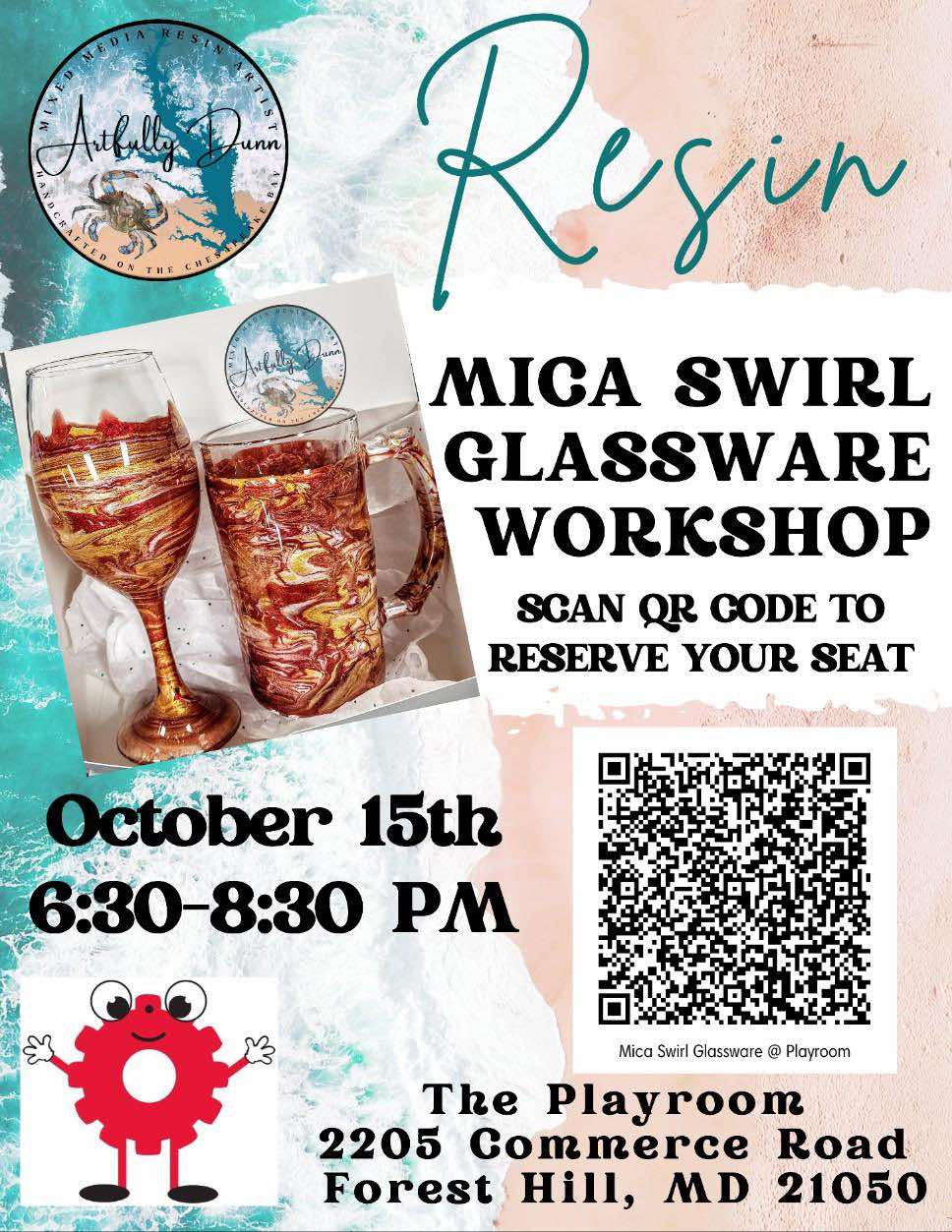 458756163 534834255864674 7250147025406080775 n - The Playroom