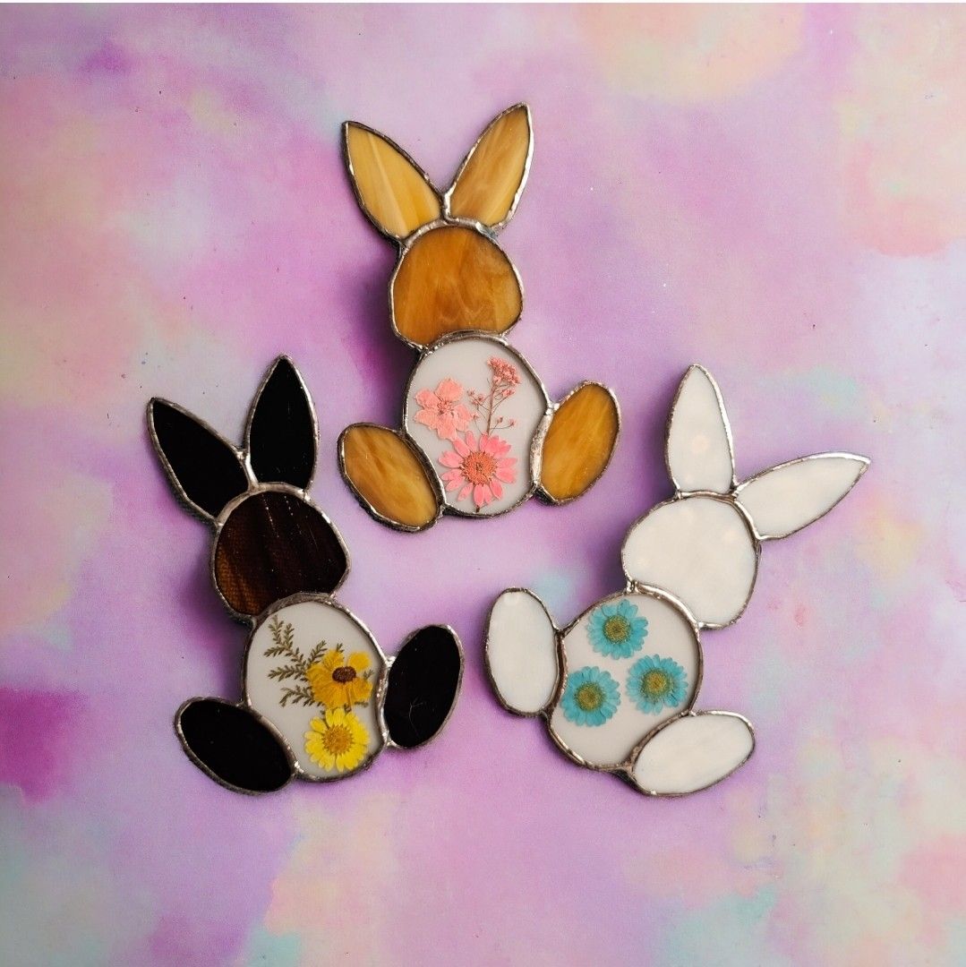 472243912 1155779239886355 1125103895914308290 n - The Playroom