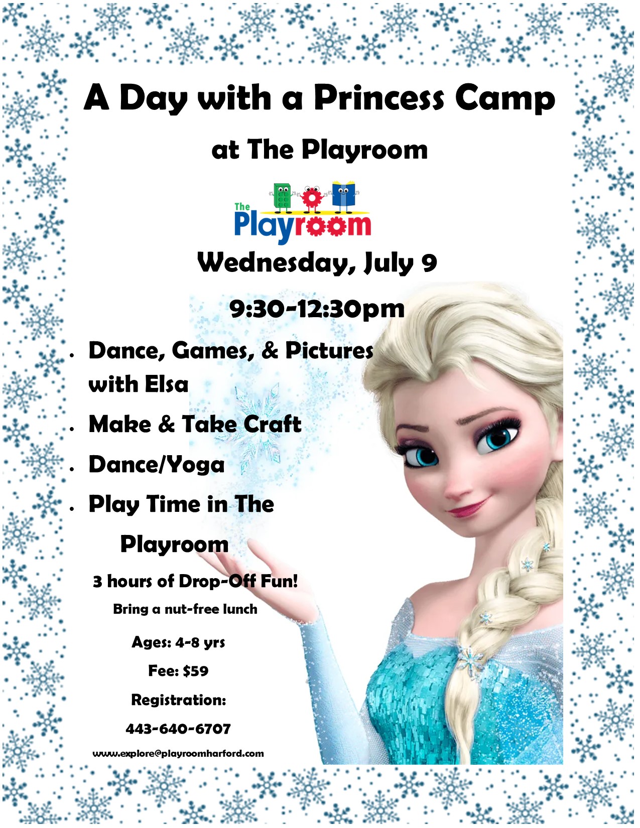 ADWAP Elsa.pub 2 - The Playroom