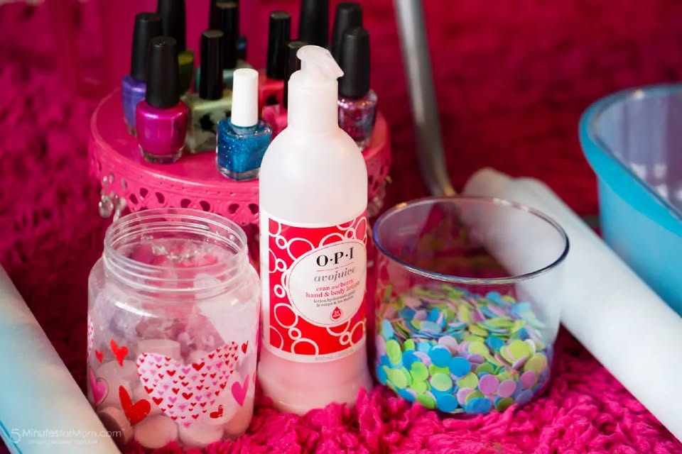 476092993 1187891746674091 2217018884025744450 n - The Playroom