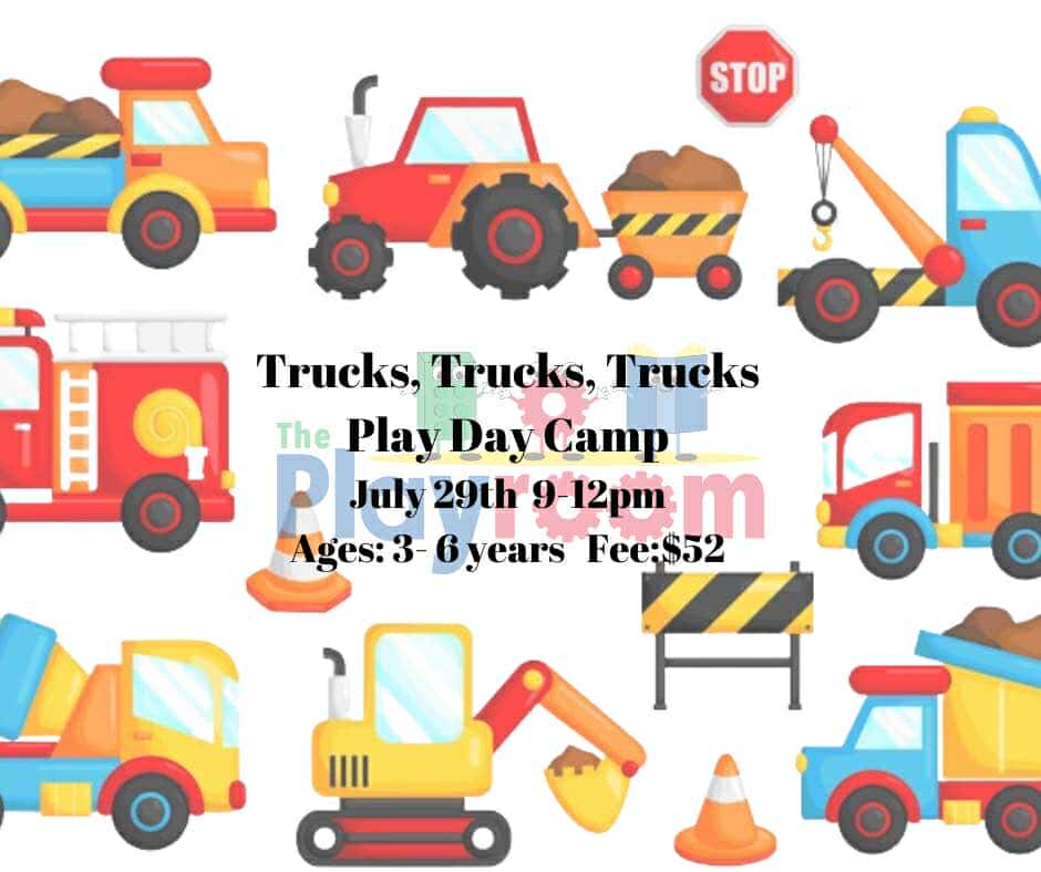 479997756 1038818147758857 1418286470962308265 n - The Playroom