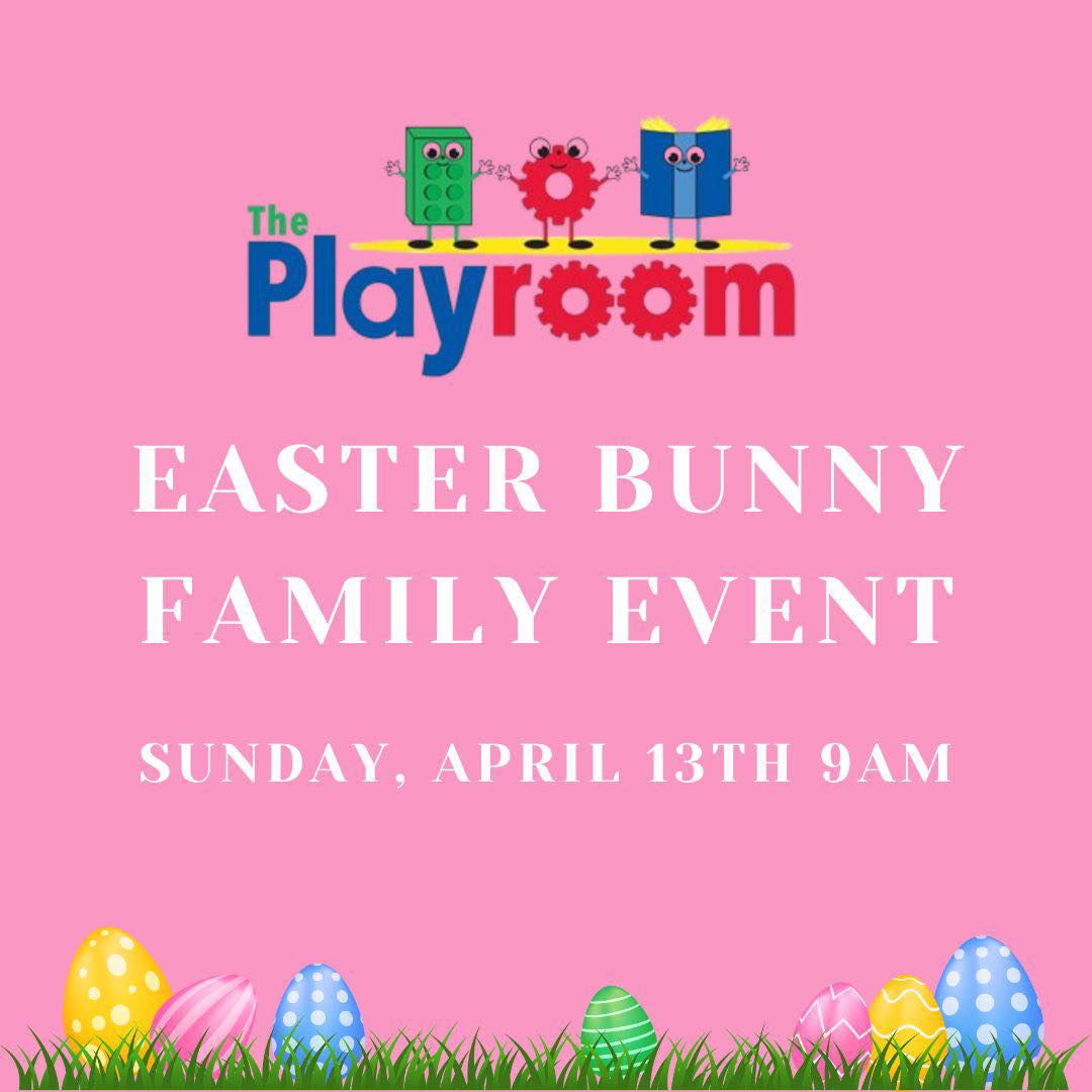 480771097 1206688711461061 1388124555509249013 n - The Playroom