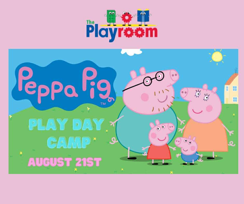 481684067 2146338245810741 96353401223189488 n - The Playroom