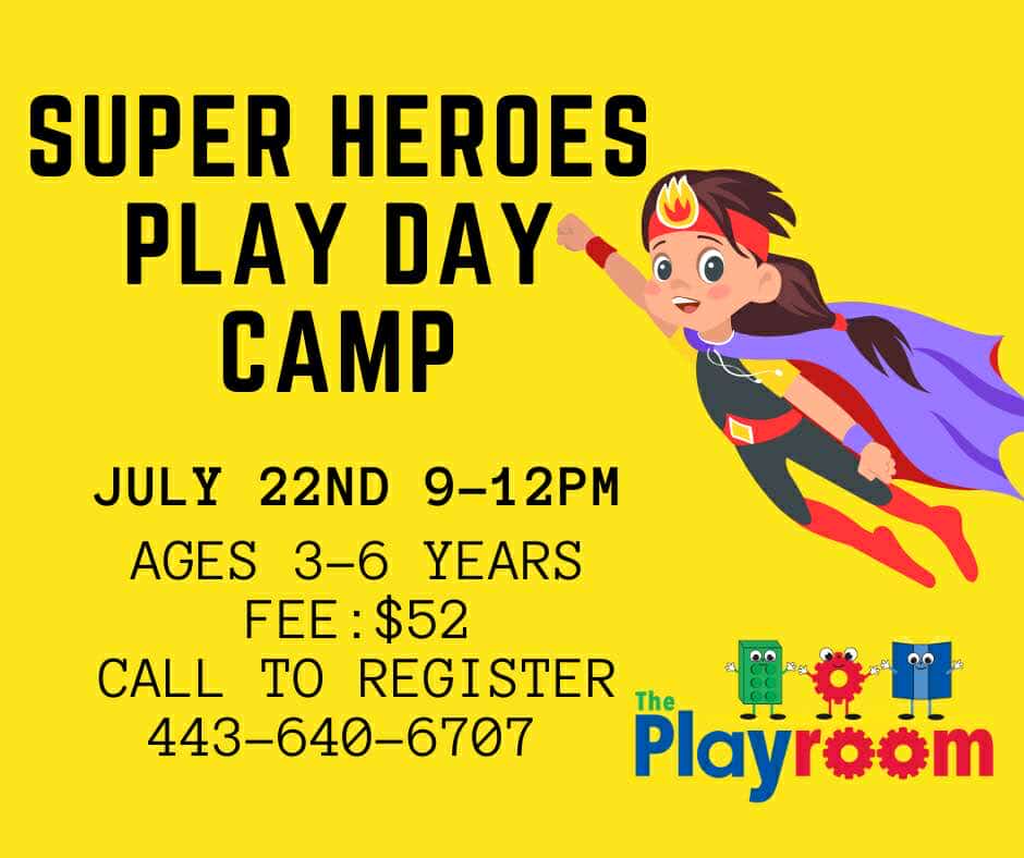 481707543 3593647810940488 2199599330057265629 n - The Playroom