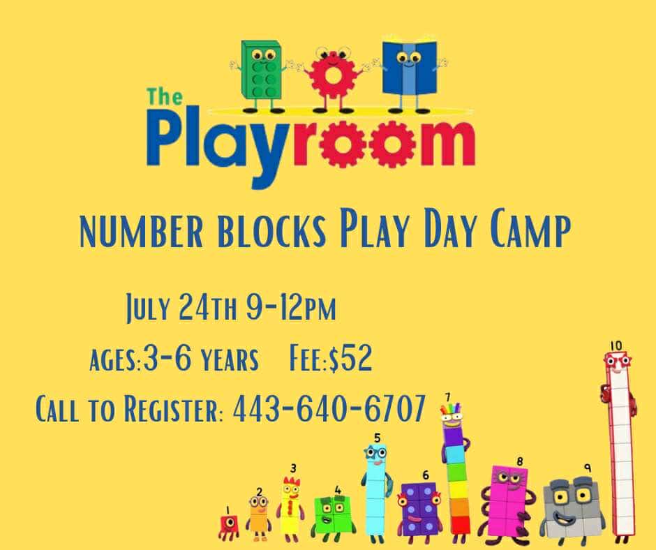 481846607 959371349652438 8680159511360389520 n - The Playroom