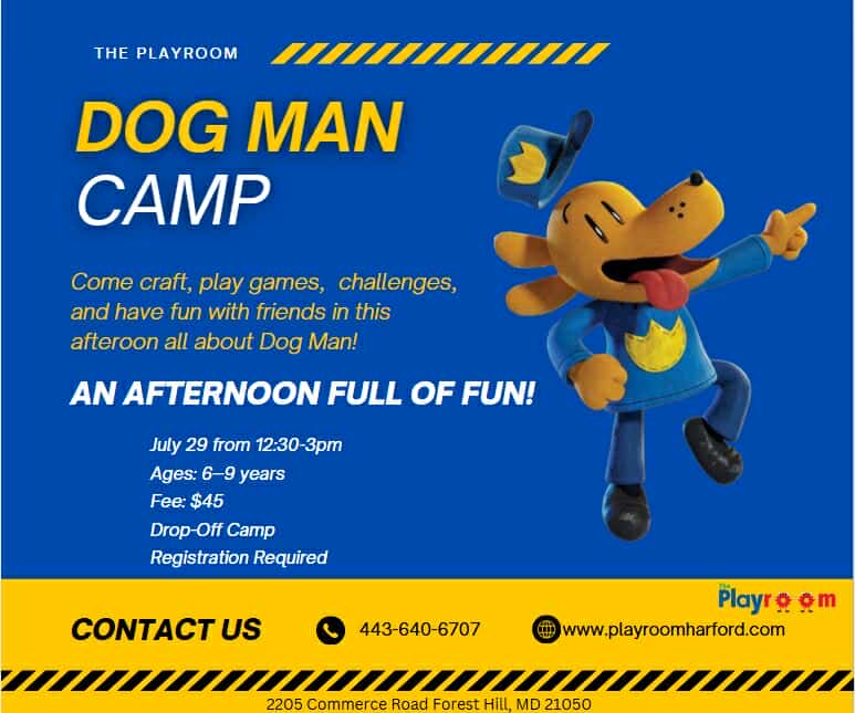 481851731 2355238804835088 8826823934201666754 n - The Playroom