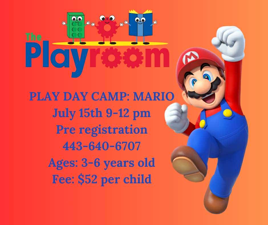 481857320 1913054395767873 8455083062907442401 n - The Playroom