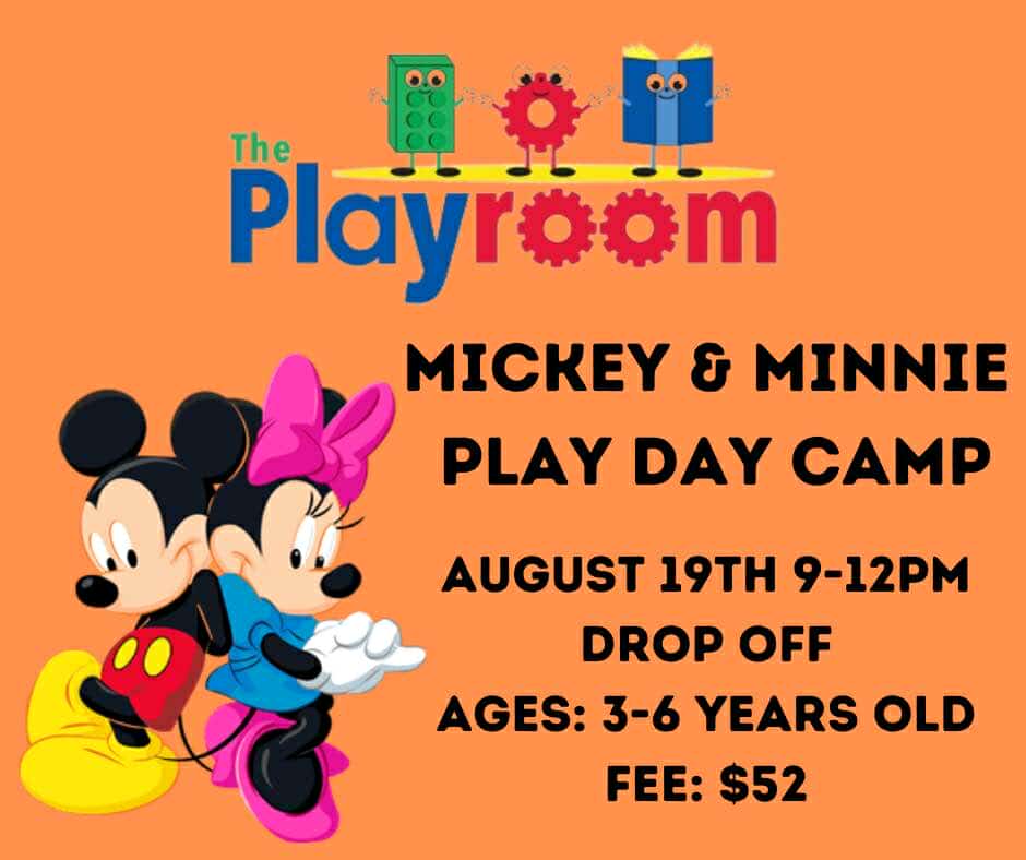 482125795 1177619487357318 2026817914718176511 n - The Playroom