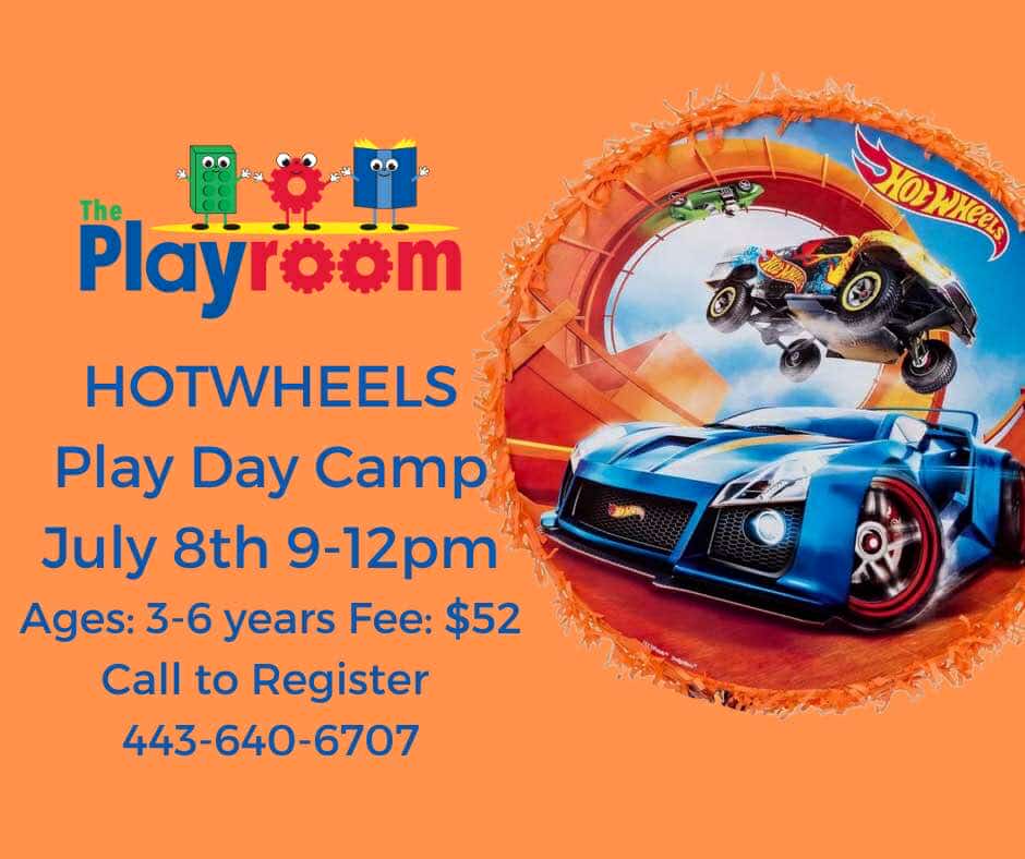 482149778 1790773335112293 1680035746759831770 n 1 - The Playroom