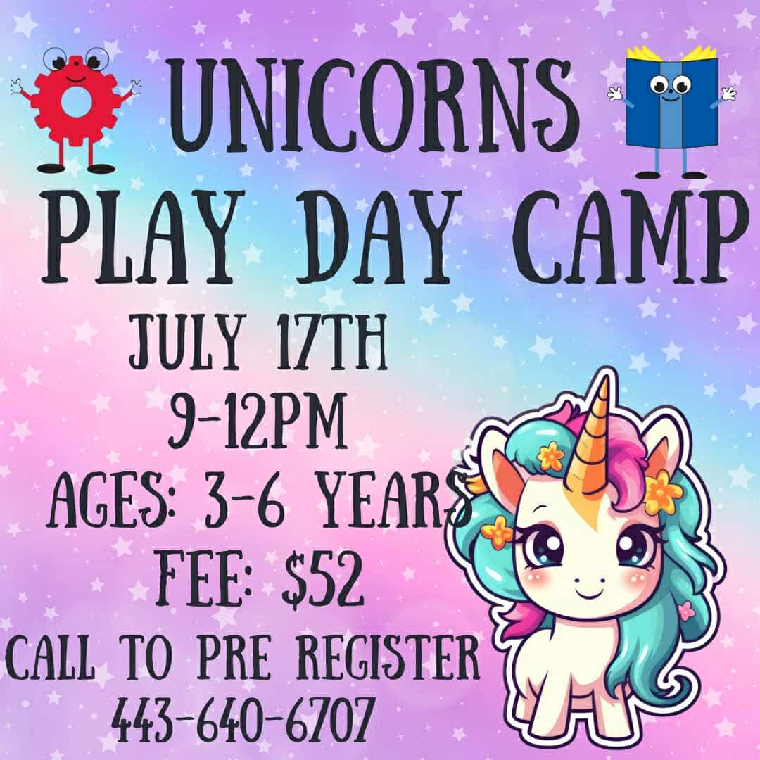 482370333 2137639699972328 4309099094505335747 n 1 - The Playroom