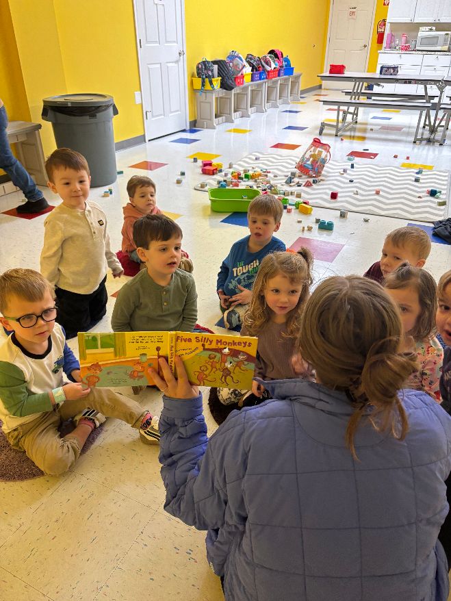 IMG 2386 - The Playroom