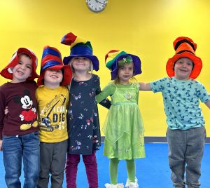 wd scaled mec thumb 300 268 - Story play toddlers age 1 and 2 parent and me - The Playroom